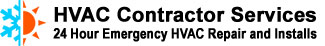 Walthall County HVAC Contractors